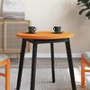Miniatuurafbeelding van het product 2 van 8