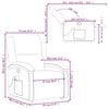 Miniatuurafbeelding van het product 15 van 15