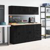 Miniatuurafbeelding van het product 4 van 12