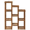 Miniatuurafbeelding van het product 3 van 6