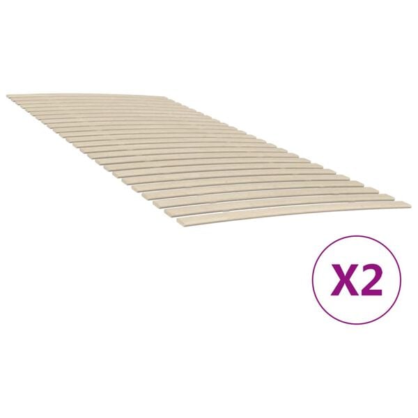 Productafbeelding 1 van 7