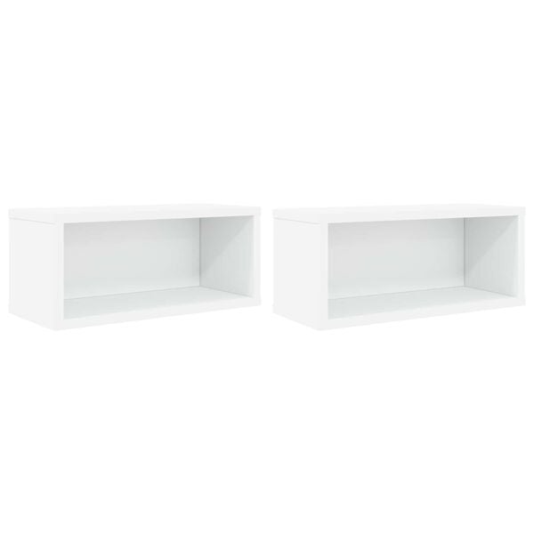 Productafbeelding 1 van 11