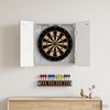 Miniatuurafbeelding van het product 2 van 10