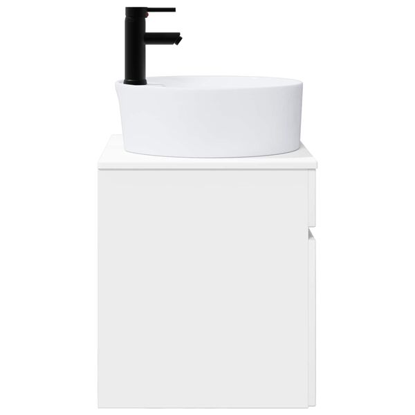 Productafbeelding 3 van 8