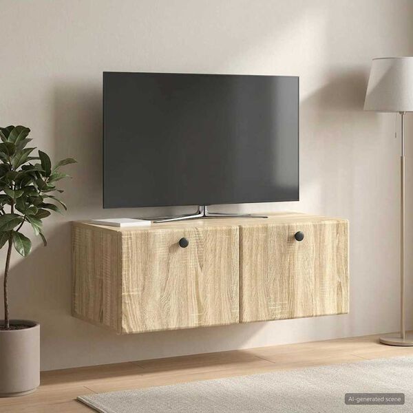 Productafbeelding 4 van 10