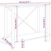 Miniatuurafbeelding van het product 7 van 8