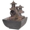 Miniatuurafbeelding van het product 3 van 6
