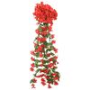 Miniatuurafbeelding van het product 2 van 7