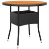 Miniatuurafbeelding van het product 5 van 8