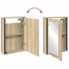 Miniatuurafbeelding van het product 11 van 16