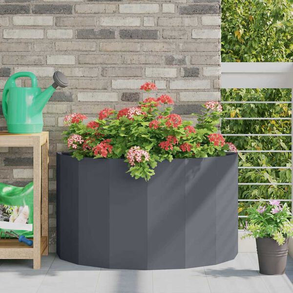 Productafbeelding 2 van 12