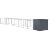 Miniatuurafbeelding van het product 5 van 8