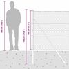 Miniatuurafbeelding van het product 15 van 15