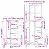 Miniatuurafbeelding van het product 21 van 22