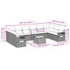 Miniatuurafbeelding van het product 3 van 17