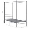 Miniatuurafbeelding van het product 6 van 6
