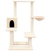 Miniatuurafbeelding van het product 3 van 7