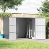 Miniatuurafbeelding van het product 3 van 12