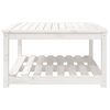 Miniatuurafbeelding van het product 5 van 8