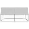 Miniatuurafbeelding van het product 3 van 5
