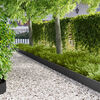 Miniatuurafbeelding van het product 2 van 9