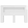Miniatuurafbeelding van het product 5 van 6