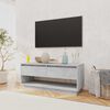 Miniatuurafbeelding van het product 3 van 9