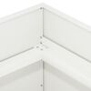 Miniatuurafbeelding van het product 5 van 9