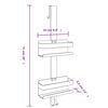 Miniatuurafbeelding van het product 9 van 9