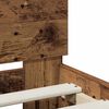 Miniatuurafbeelding van het product 7 van 8