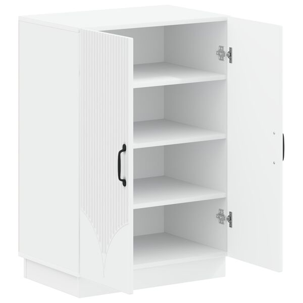 Productafbeelding 2 van 8