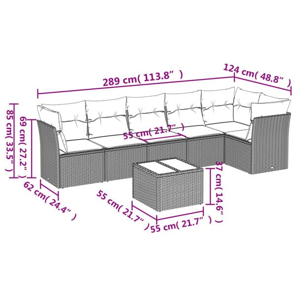 Productafbeelding 3 van 17