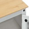 Miniatuurafbeelding van het product 7 van 9