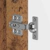 Miniatuurafbeelding van het product 6 van 9