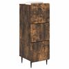 Miniatuurafbeelding van het product 3 van 13