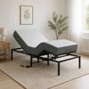 Miniatuurafbeelding van het product 2 van 11