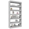 Miniatuurafbeelding van het product 4 van 8