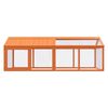 Miniatuurafbeelding van het product 3 van 7