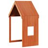 Miniatuurafbeelding van het product 8 van 12
