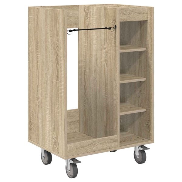 Productafbeelding 1 van 15