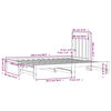 Miniatuurafbeelding van het product 11 van 11