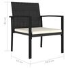 Miniatuurafbeelding van het product 5 van 5