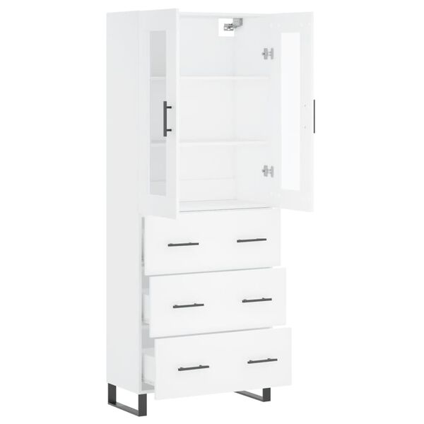 Productafbeelding 4 van 15