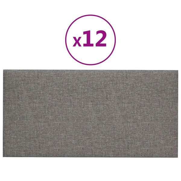 Productafbeelding 3 van 7