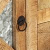 Miniatuurafbeelding van het product 7 van 15