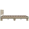 Miniatuurafbeelding van het product 5 van 9