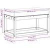 Miniatuurafbeelding van het product 9 van 9