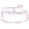 Miniatuurafbeelding van het product 9 van 9