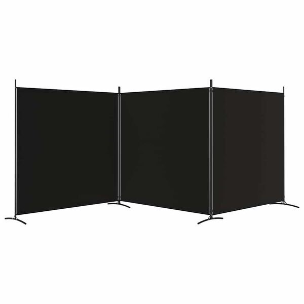 Productafbeelding 4 van 8