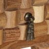 Miniatuurafbeelding van het product 6 van 14